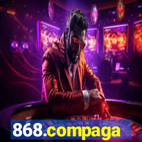 868.compaga