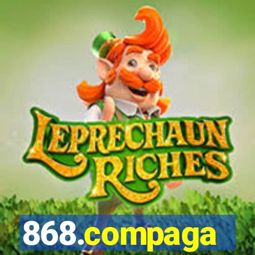 868.compaga