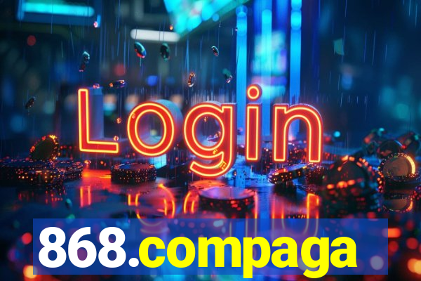 868.compaga