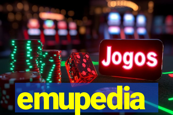 emupedia