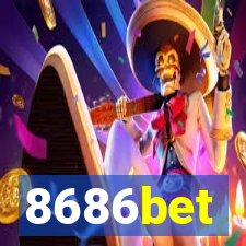8686bet