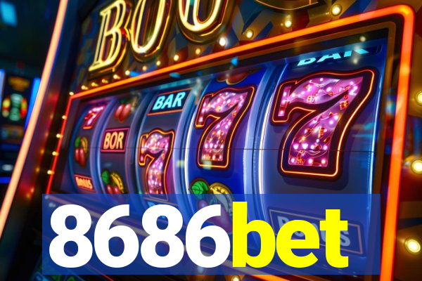 8686bet