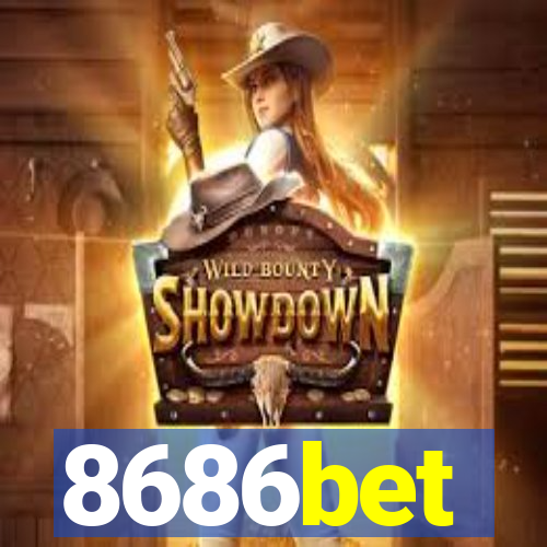 8686bet
