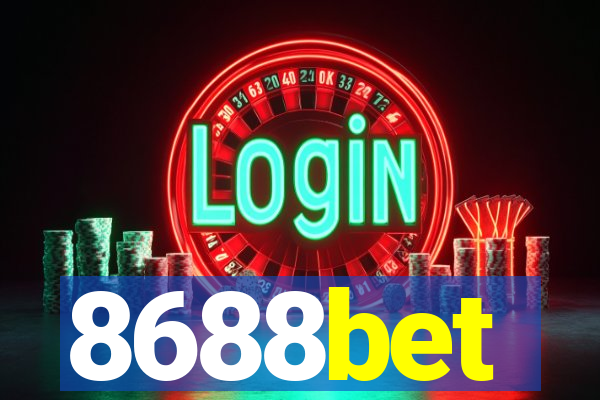 8688bet