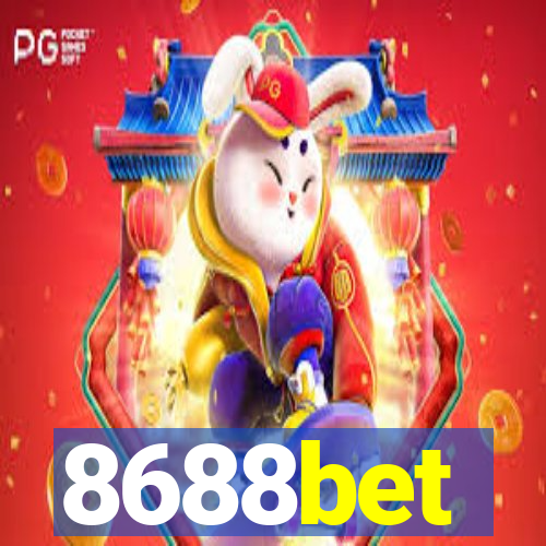 8688bet