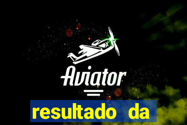 resultado da popular das 12:40