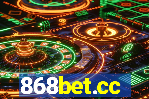 868bet.cc