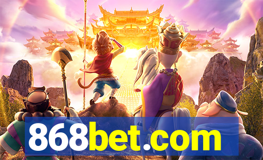 868bet.com