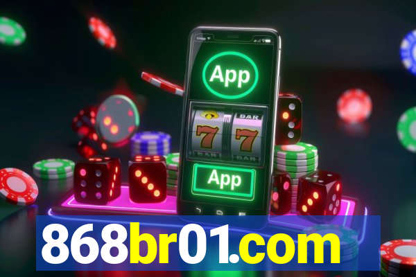868br01.com