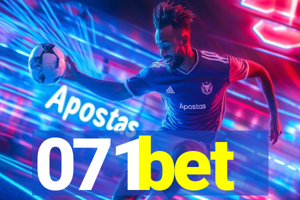 071bet