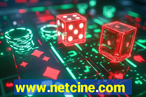 www.netcine.com.br
