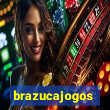 brazucajogos
