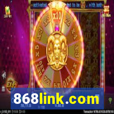 868link.com