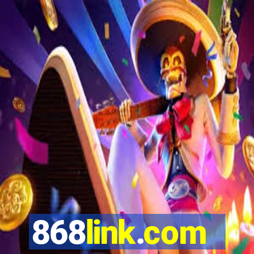 868link.com