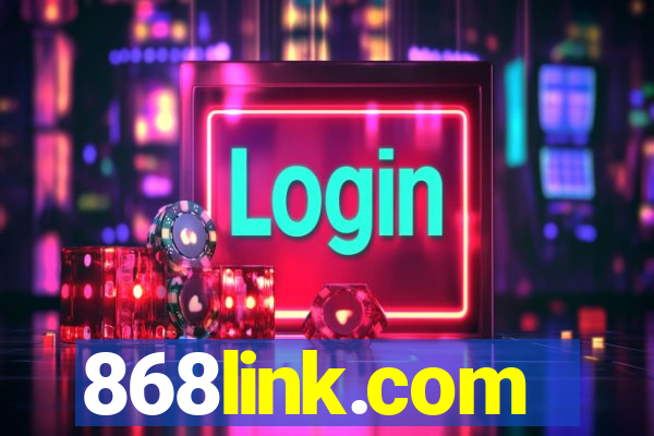 868link.com