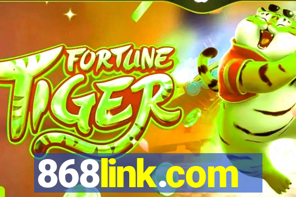 868link.com