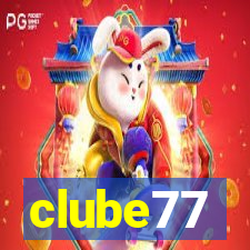 clube77