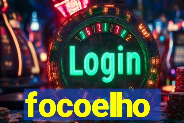 focoelho