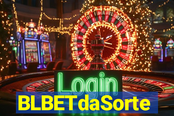 BLBETdaSorte
