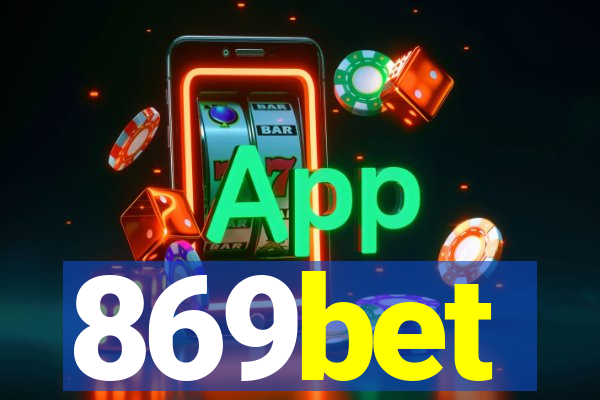 869bet