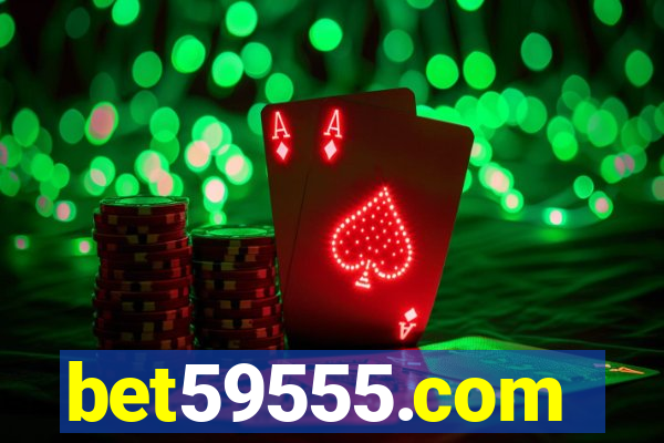 bet59555.com