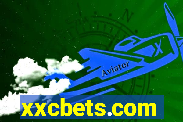 xxcbets.com