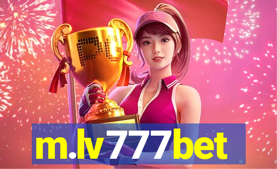 m.lv777bet