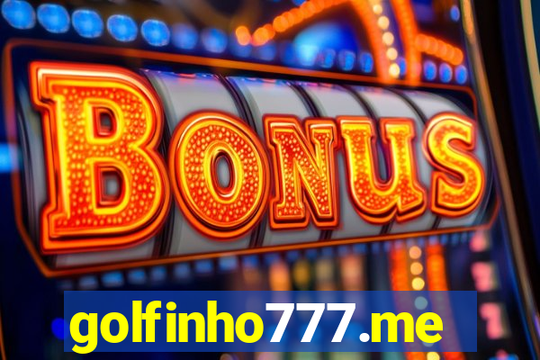 golfinho777.me