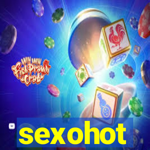 sexohot