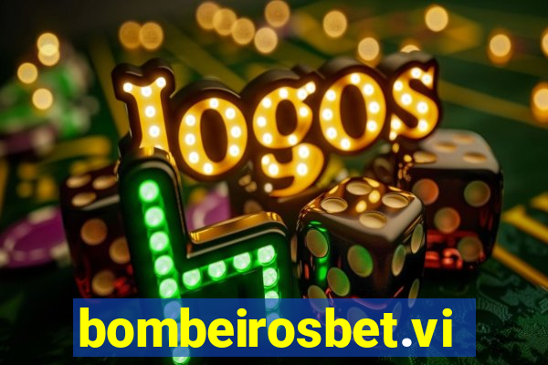 bombeirosbet.vip