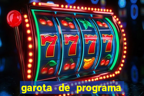 garota de programa porto de galinhas