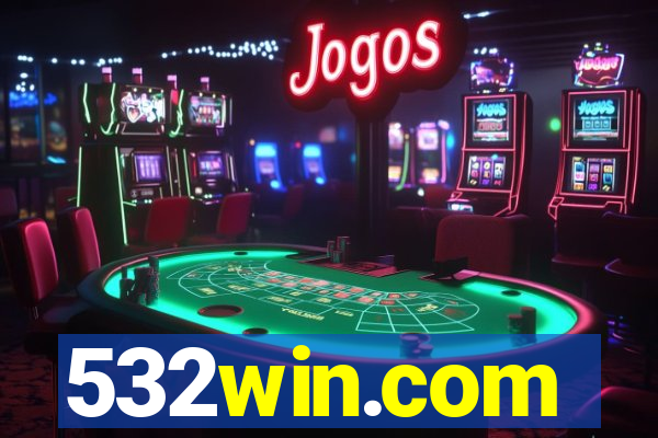 532win.com