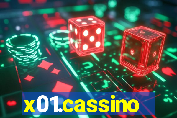 x01.cassino