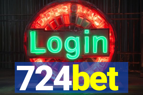 724bet