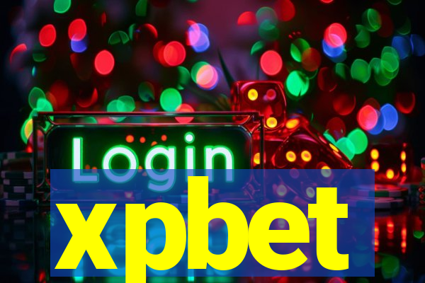xpbet