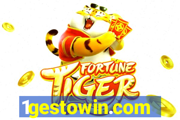 1gestowin.com