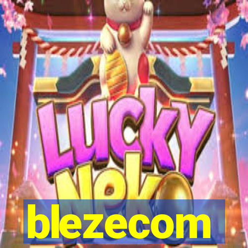blezecom