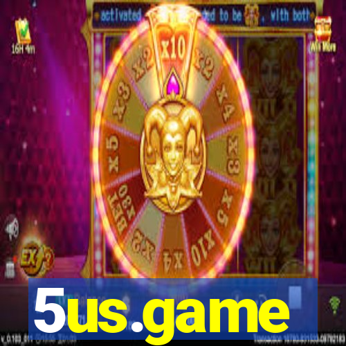5us.game