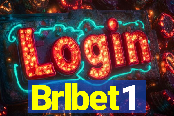 Brlbet1