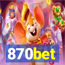 870bet