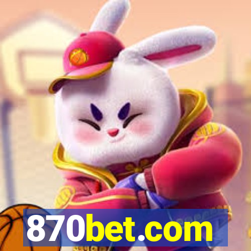 870bet.com