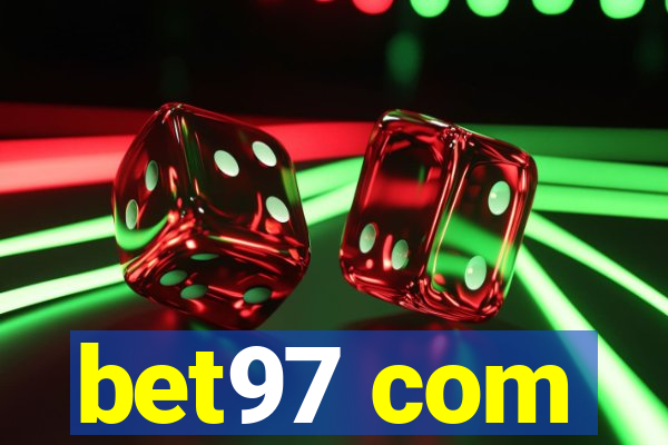 bet97 com