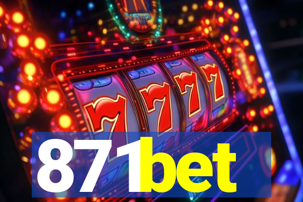 871bet