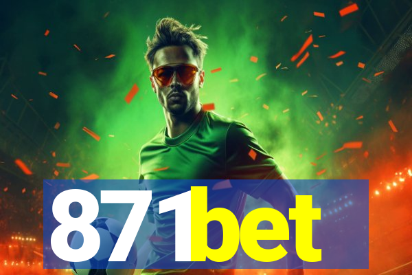 871bet