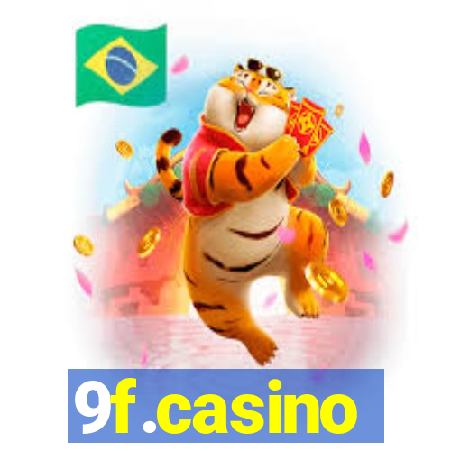 9f.casino