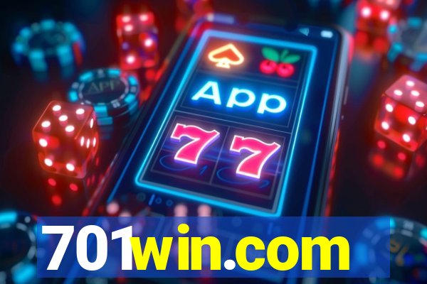 701win.com