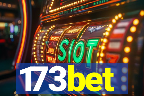 173bet