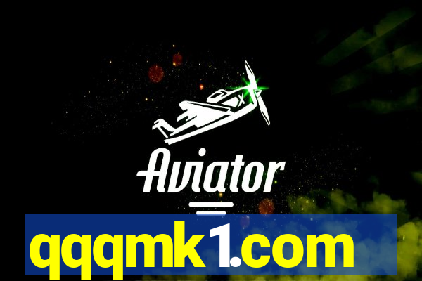 qqqmk1.com