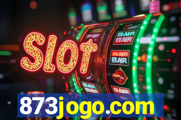 873jogo.com