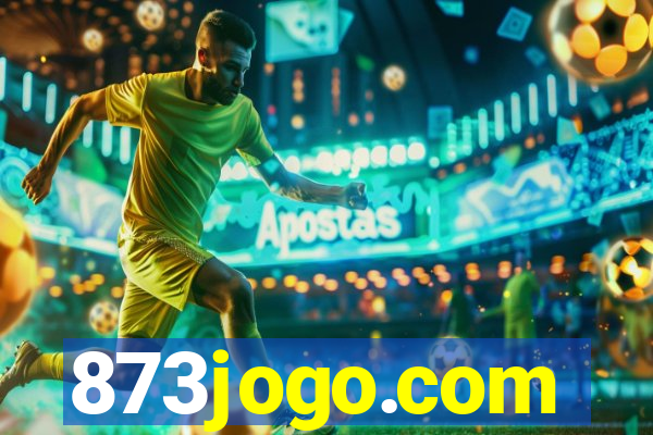873jogo.com
